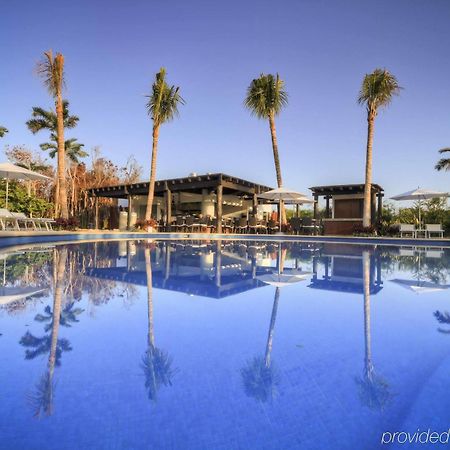Ocean Breeze Boutique Riviera Maya Puerto Morelos Exterior foto