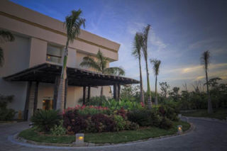 Ocean Breeze Boutique Riviera Maya Puerto Morelos Exterior foto